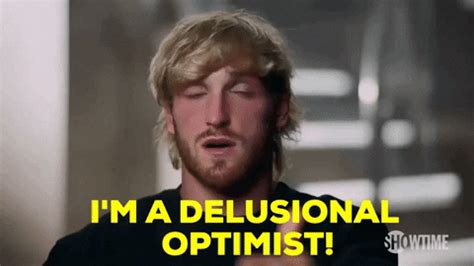 delusional gifs